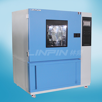 箱式淋雨試驗(yàn)箱|小型淋雨 箱式淋雨試驗(yàn)箱|小型淋雨