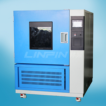 水冷氙燈耐氣候試驗箱|水 水冷氙燈耐氣候試驗箱|水