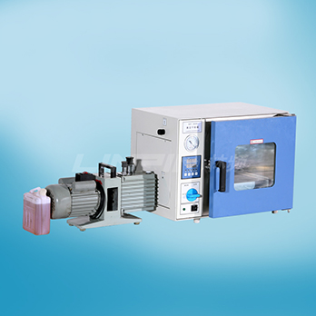 真空干燥箱|電動真空干燥 真空干燥箱|電動真空干燥