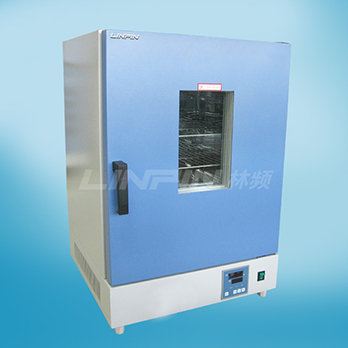 立式烘箱廠家|立式電動(dòng)鼓 立式烘箱廠家|立式電動(dòng)鼓