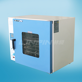 臺(tái)式烘箱|真空干燥箱 臺(tái)式烘箱|真空干燥箱