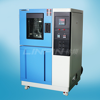 防銹油脂濕熱試驗(yàn)箱|防銹 防銹油脂濕熱試驗(yàn)箱|防銹