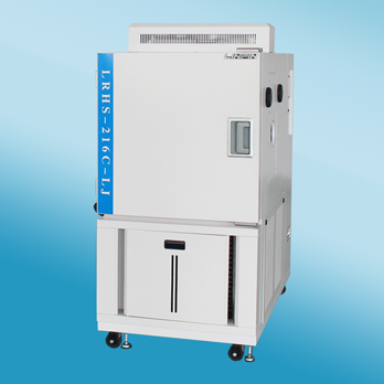 新能源電池試驗(yàn)箱|新能源 新能源電池試驗(yàn)箱|新能源