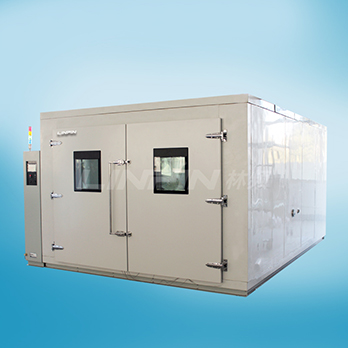 溫度老化試驗(yàn)室|大型溫度 溫度老化試驗(yàn)室|大型溫度
