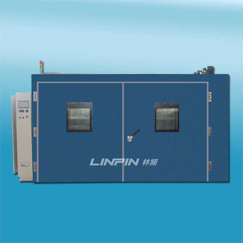 輪胎氮氧老化試驗(yàn)箱|輪胎 輪胎氮氧老化試驗(yàn)箱|輪胎