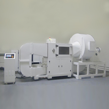 軍標(biāo)砂塵試驗箱|軍標(biāo)沙塵 軍標(biāo)砂塵試驗箱|軍標(biāo)沙塵