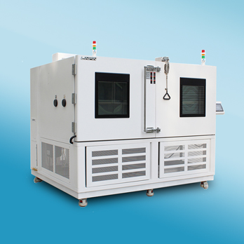 AB恒溫恒濕箱|AB恒溫恒濕試 AB恒溫恒濕箱|AB恒溫恒濕試