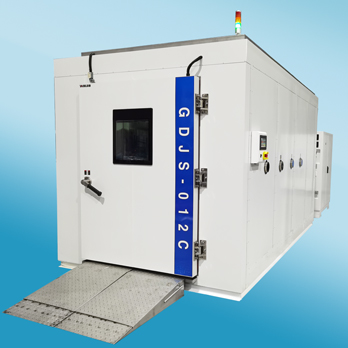 溫濕度環(huán)境試驗倉|大型溫 溫濕度環(huán)境試驗倉|大型溫