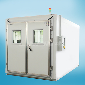 車載導(dǎo)航老化房|車載導(dǎo)航 車載導(dǎo)航老化房|車載導(dǎo)航