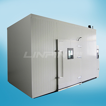 恒溫恒濕試驗室|大型恒溫 恒溫恒濕試驗室|大型恒溫