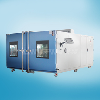 中山大型快速溫度變化試 中山大型快速溫度變化試
