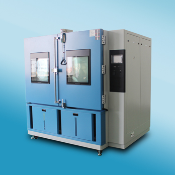 電機(jī)測試試驗(yàn)箱|電機(jī)測試 電機(jī)測試試驗(yàn)箱|電機(jī)測試