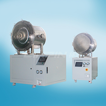 高山氣候試驗箱|高山氣候 高山氣候試驗箱|高山氣候