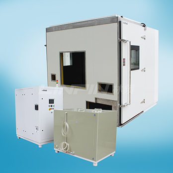 風(fēng)電轉(zhuǎn)子測試箱|風(fēng)電轉(zhuǎn)子 風(fēng)電轉(zhuǎn)子測試箱|風(fēng)電轉(zhuǎn)子