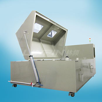 汽車零部件鹽霧箱|汽車零 汽車零部件鹽霧箱|汽車零