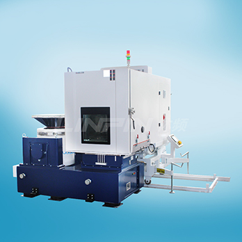 三綜合試驗箱|溫濕度振動三綜合實(shí)驗箱