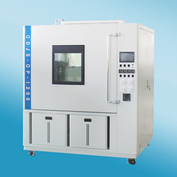 周期浸潤試驗(yàn)箱|周期浸潤 周期浸潤試驗(yàn)箱|周期浸潤