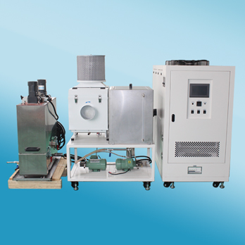 油槽高低溫循環(huán)試驗箱|油 油槽高低溫循環(huán)試驗箱|油