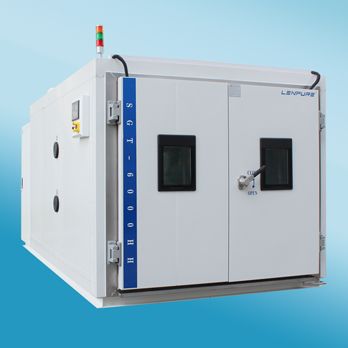 覆冰試驗室|大型覆冰實驗 覆冰試驗室|大型覆冰實驗