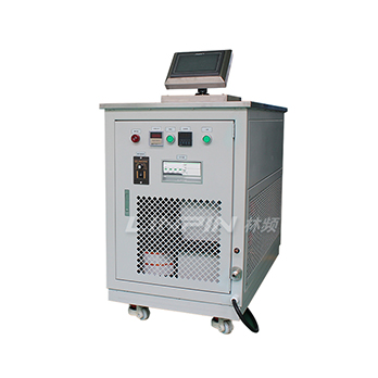 酒精低溫沖擊槽|酒精低溫 酒精低溫沖擊槽|酒精低溫